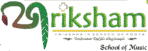 Vriksham School of Music